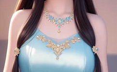 女的越疼男的越往里寨的应用